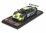 BBRModelStore.com